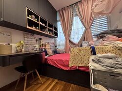 Marlene Ville (D19), Terrace #533308531